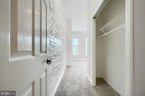 $339,900 | 135 West Ostend Street, Baltimore, MD 21230