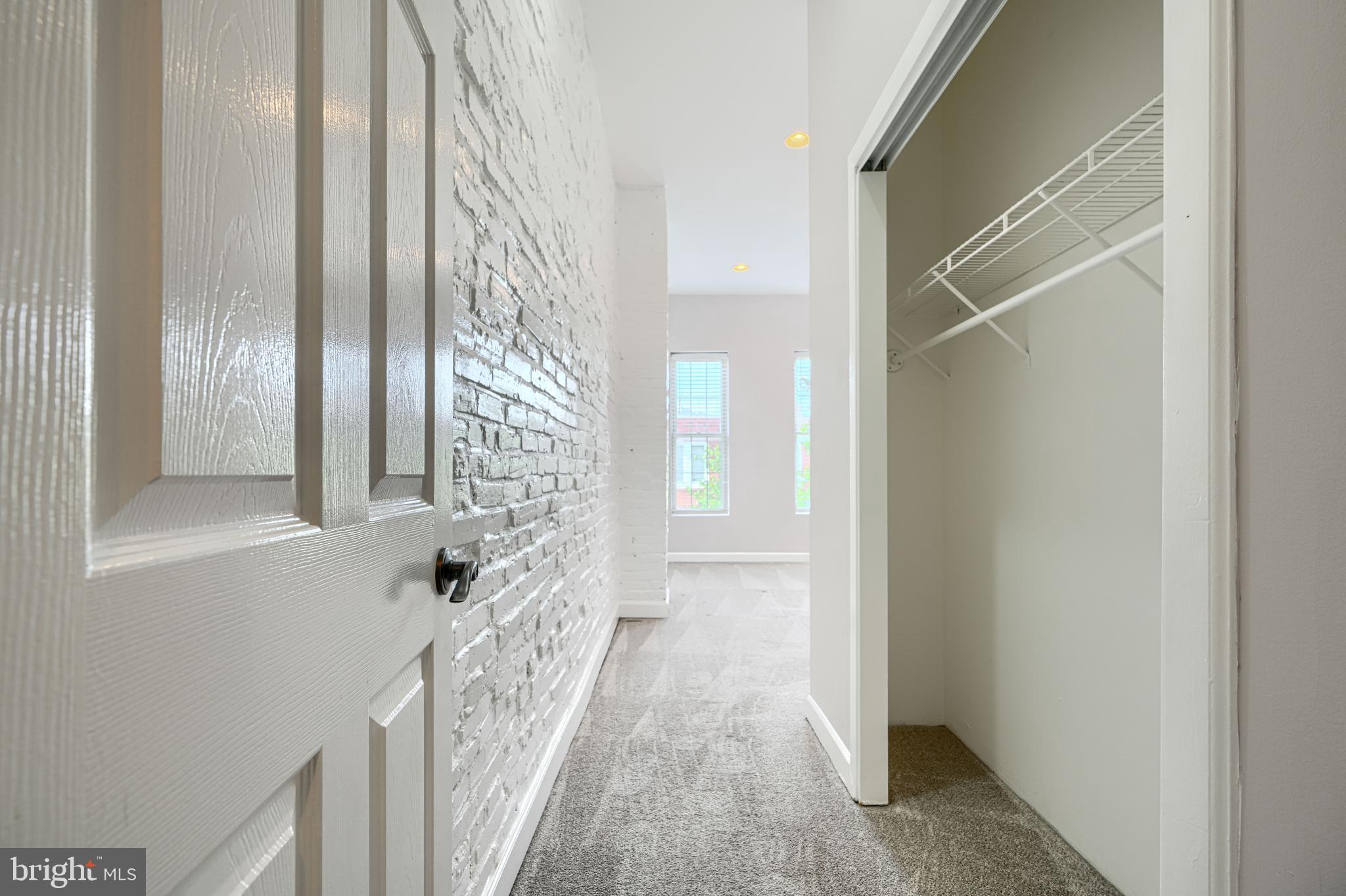 135 West Ostend Street Baltimore, MD 21230 - Photo 18 of 36