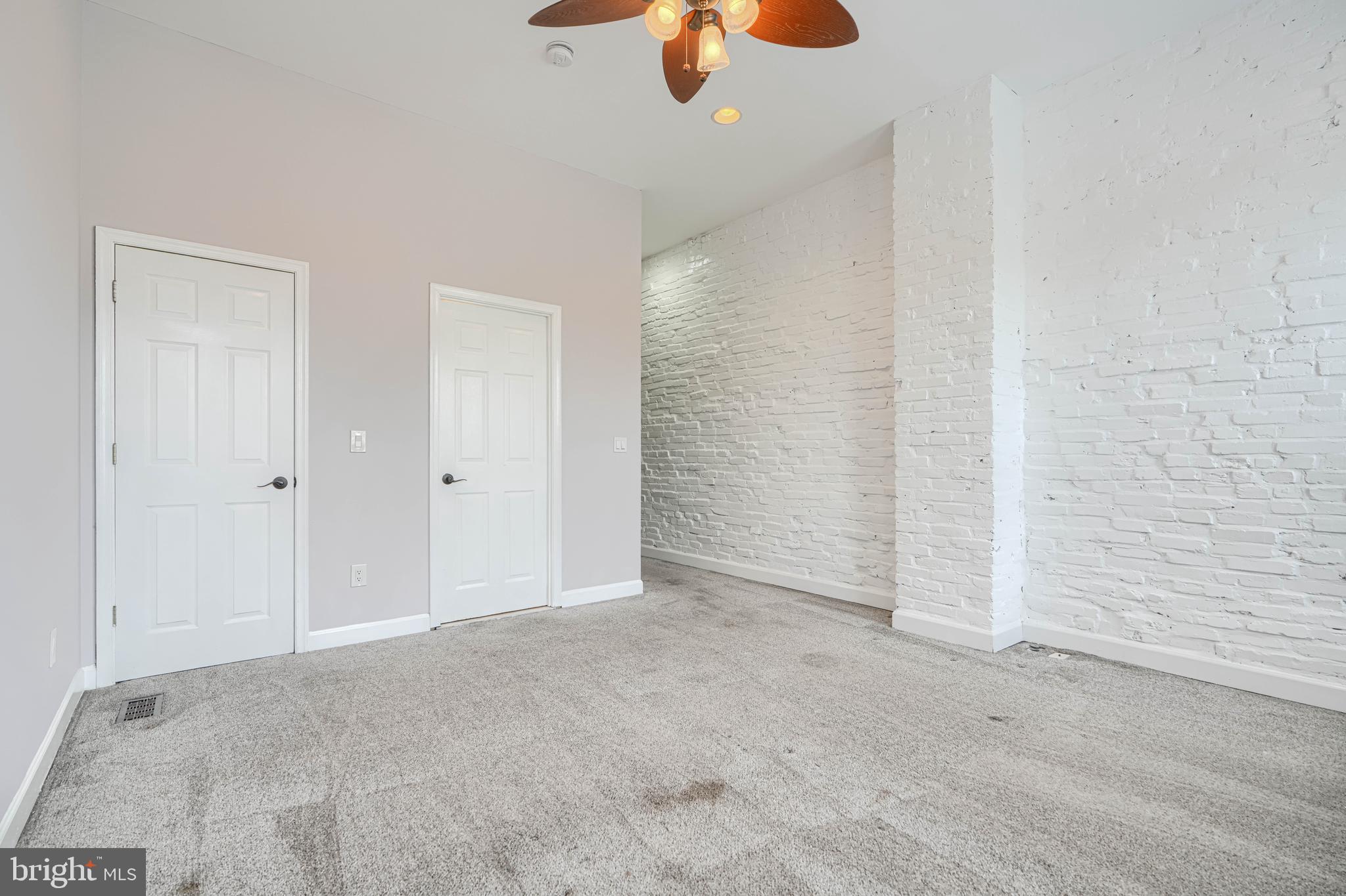 135 West Ostend Street Baltimore, MD 21230 - Photo 20 of 36