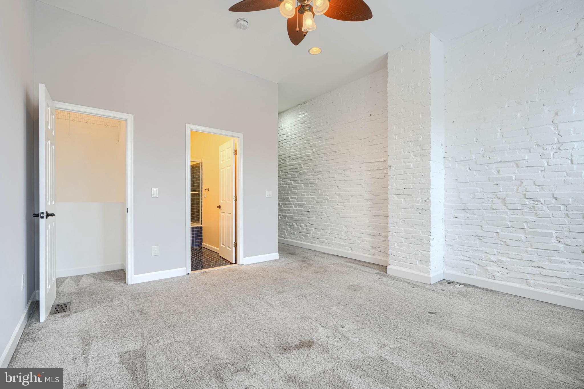 135 West Ostend Street Baltimore, MD 21230 - Photo 21 of 36