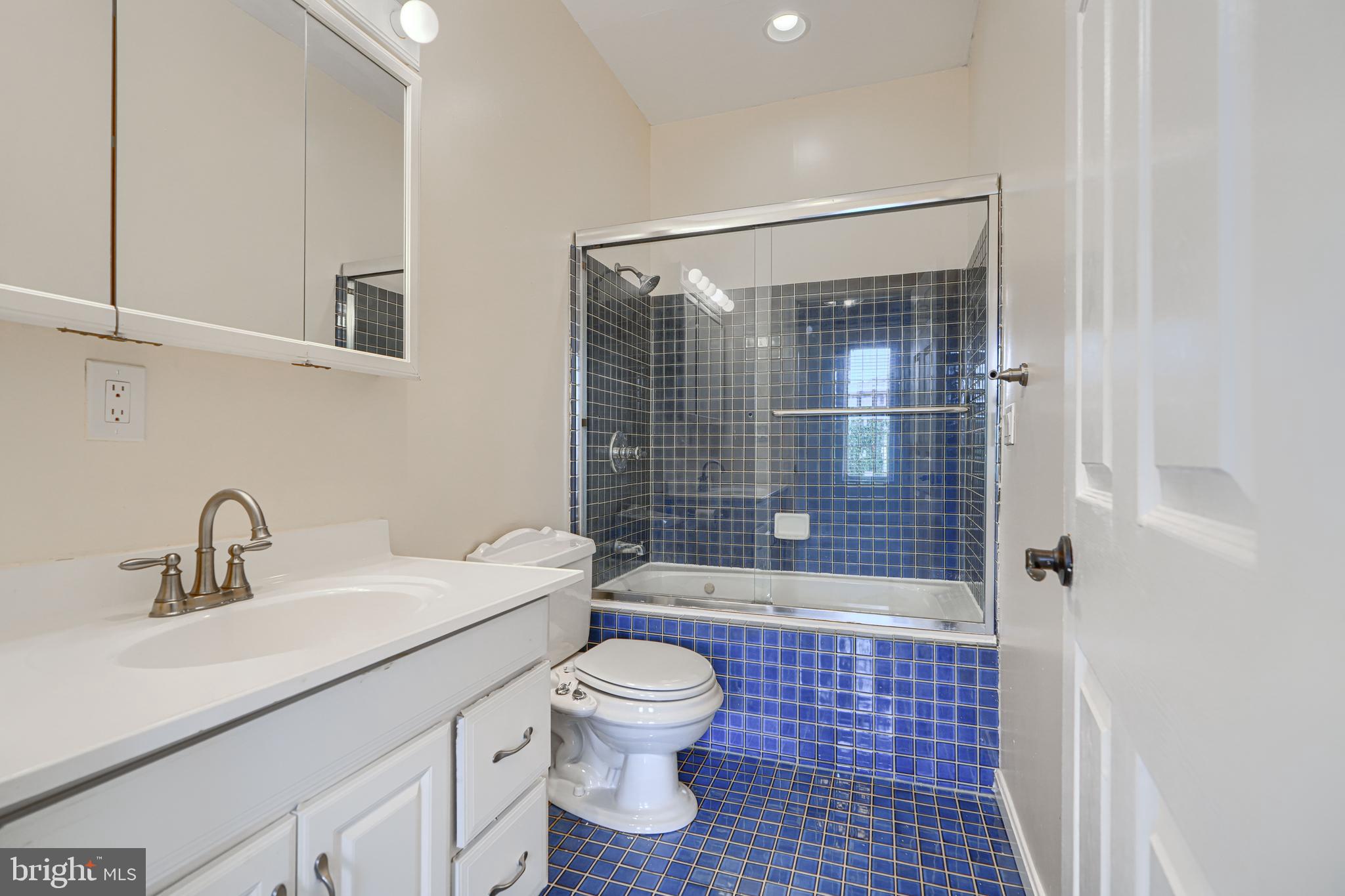 135 West Ostend Street Baltimore, MD 21230 - Photo 22 of 36