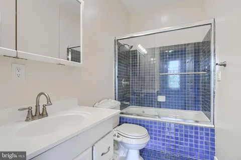 $339,900 | 135 West Ostend Street, Baltimore, MD 21230