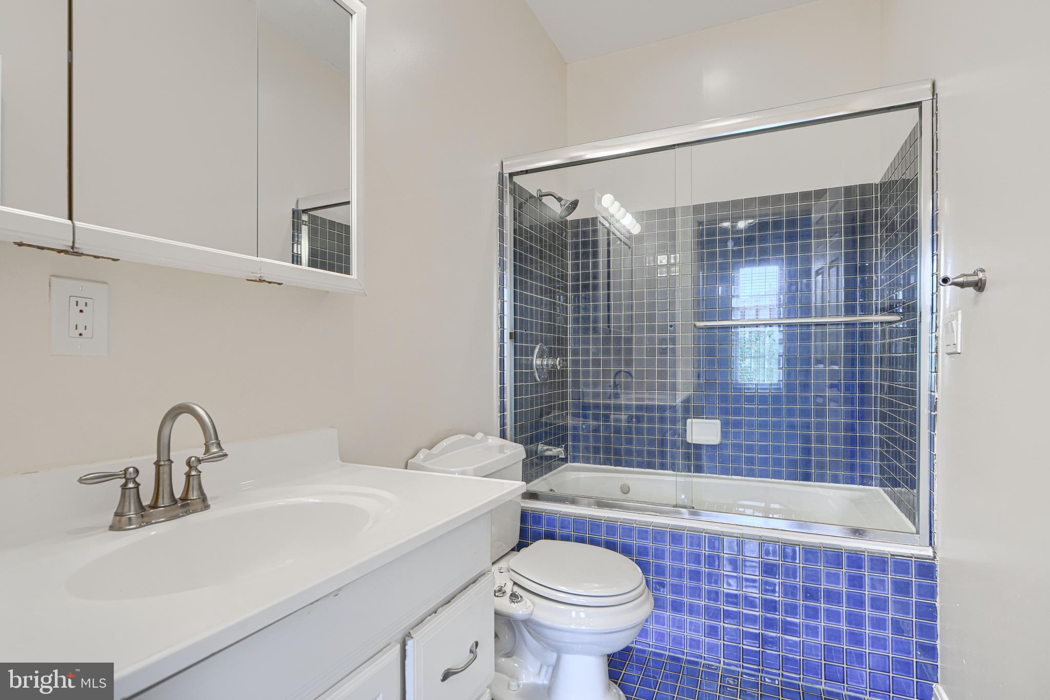 135 West Ostend Street Baltimore, MD 21230 - Photo 23 of 36