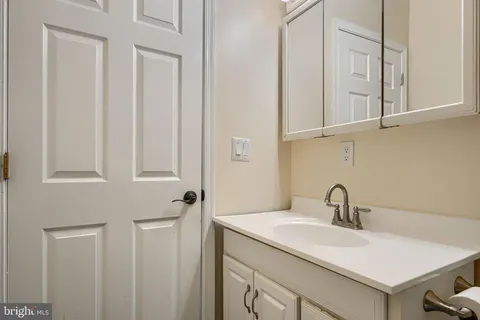$339,900 | 135 West Ostend Street, Baltimore, MD 21230