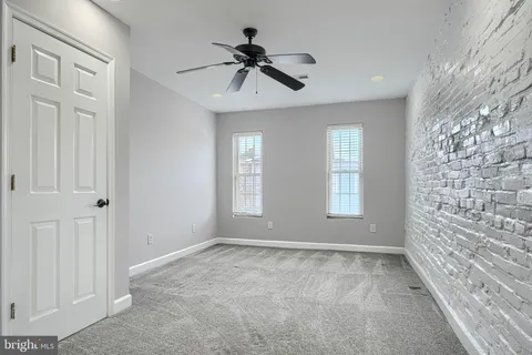 $339,900 | 135 West Ostend Street, Baltimore, MD 21230