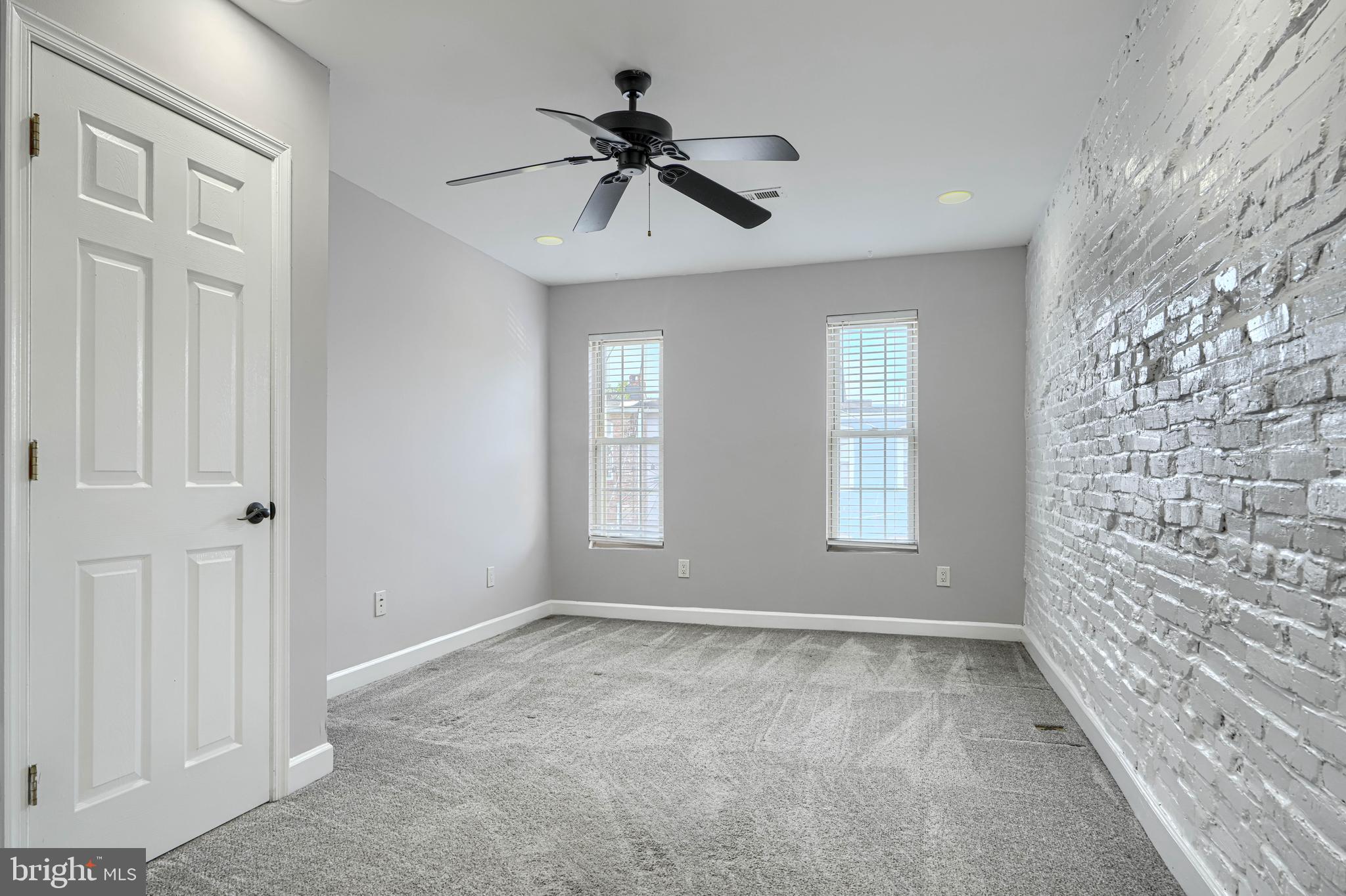 135 West Ostend Street Baltimore, MD 21230 - Photo 26 of 36