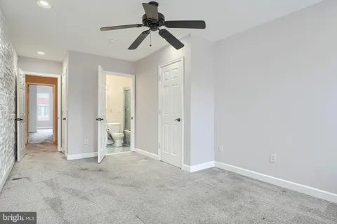 $339,900 | 135 West Ostend Street, Baltimore, MD 21230