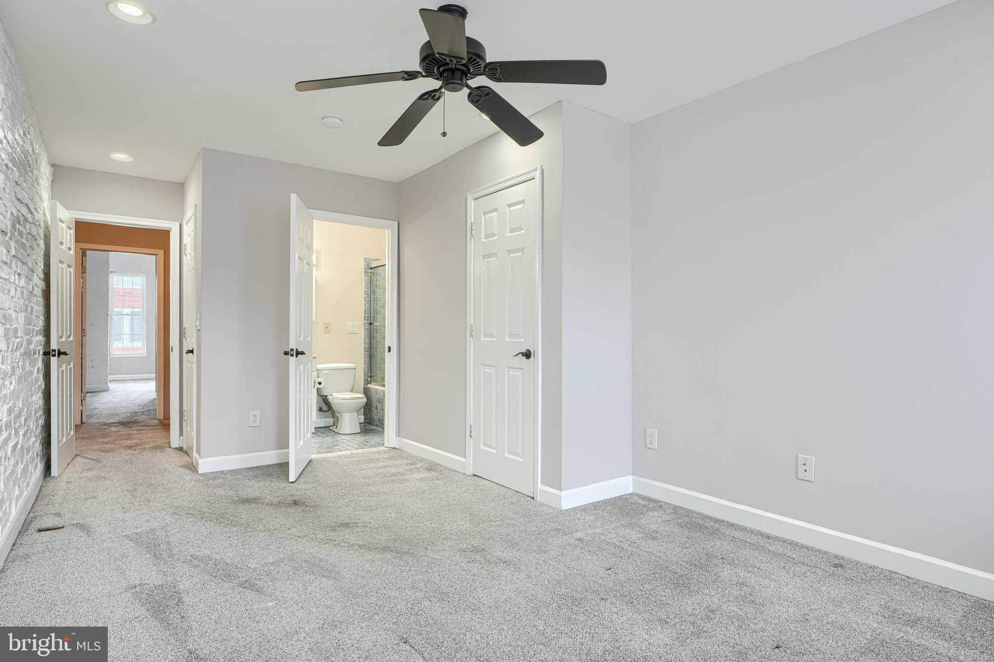 135 West Ostend Street Baltimore, MD 21230 - Photo 27 of 36