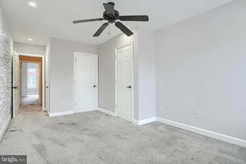 $339,900 | 135 West Ostend Street, Baltimore, MD 21230