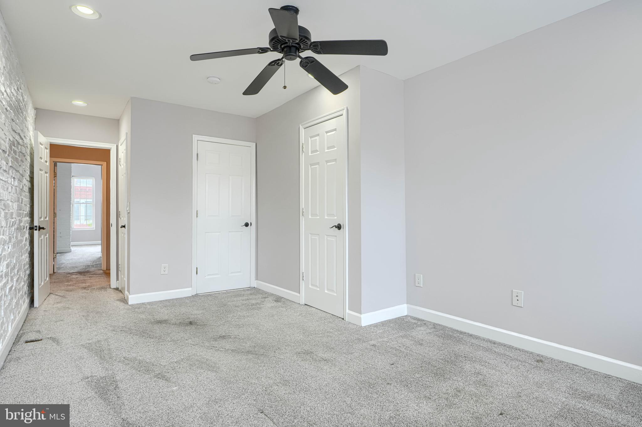 135 West Ostend Street Baltimore, MD 21230 - Photo 28 of 36