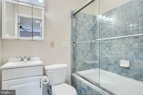 $339,900 | 135 West Ostend Street, Baltimore, MD 21230