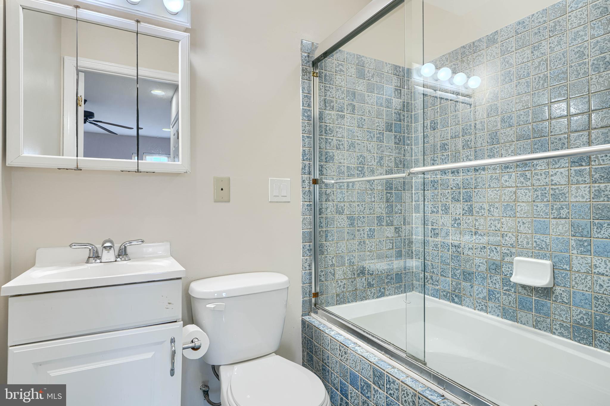 135 West Ostend Street Baltimore, MD 21230 - Photo 29 of 36
