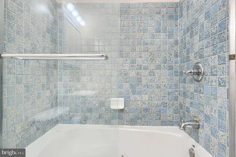 $339,900 | 135 West Ostend Street, Baltimore, MD 21230