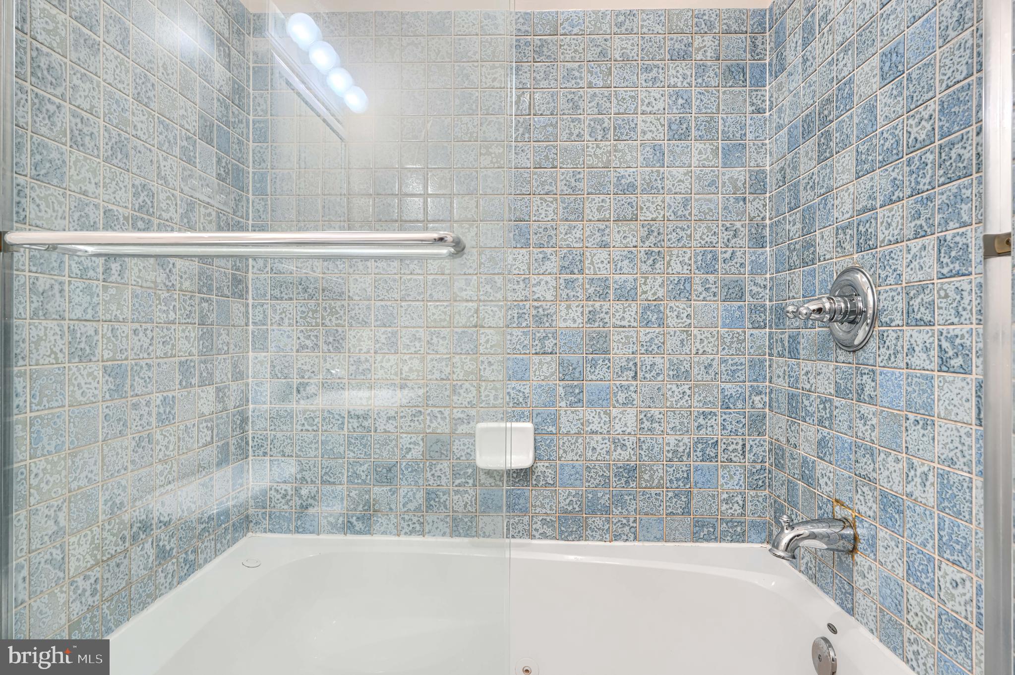 135 West Ostend Street Baltimore, MD 21230 - Photo 30 of 36