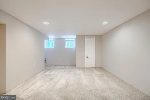 $339,900 | 135 West Ostend Street, Baltimore, MD 21230
