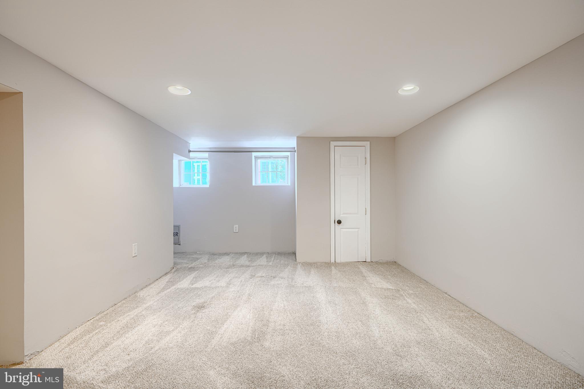 135 West Ostend Street Baltimore, MD 21230 - Photo 31 of 36