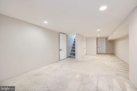 $339,900 | 135 West Ostend Street, Baltimore, MD 21230
