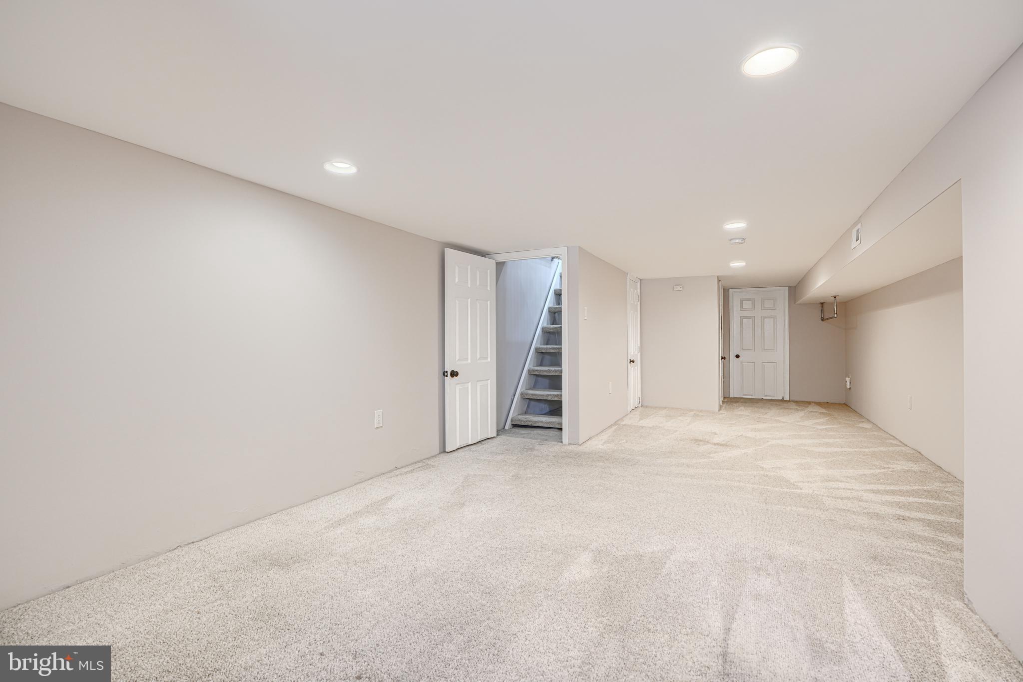 135 West Ostend Street Baltimore, MD 21230 - Photo 32 of 36