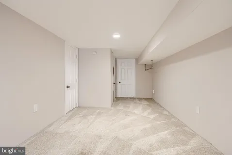 $339,900 | 135 West Ostend Street, Baltimore, MD 21230