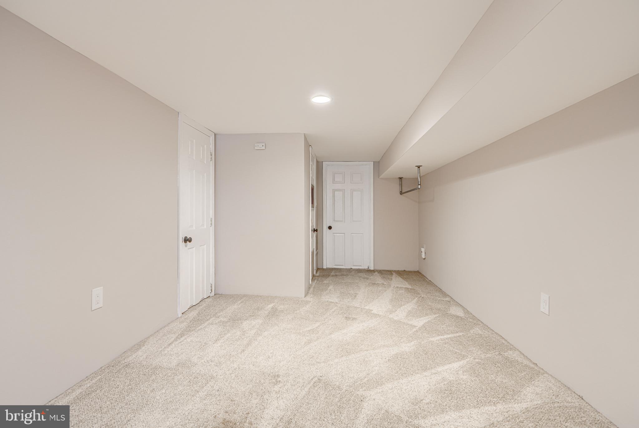 135 West Ostend Street Baltimore, MD 21230 - Photo 33 of 36