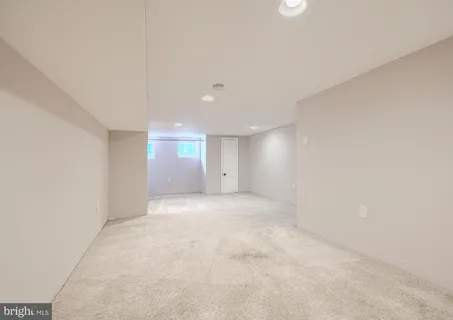 $339,900 | 135 West Ostend Street, Baltimore, MD 21230