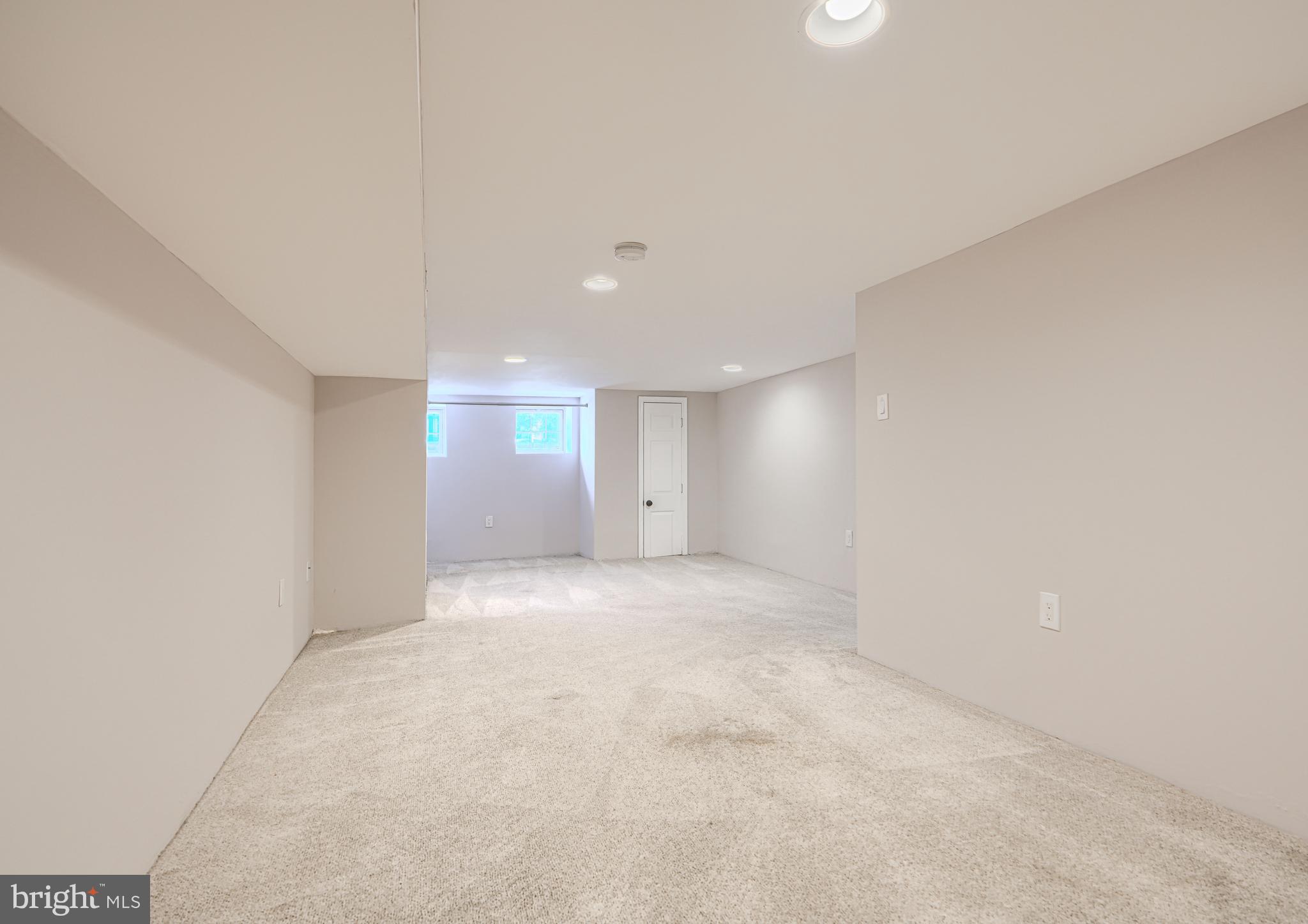 135 West Ostend Street Baltimore, MD 21230 - Photo 34 of 36