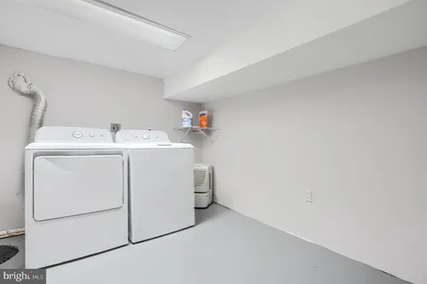 $339,900 | 135 West Ostend Street, Baltimore, MD 21230