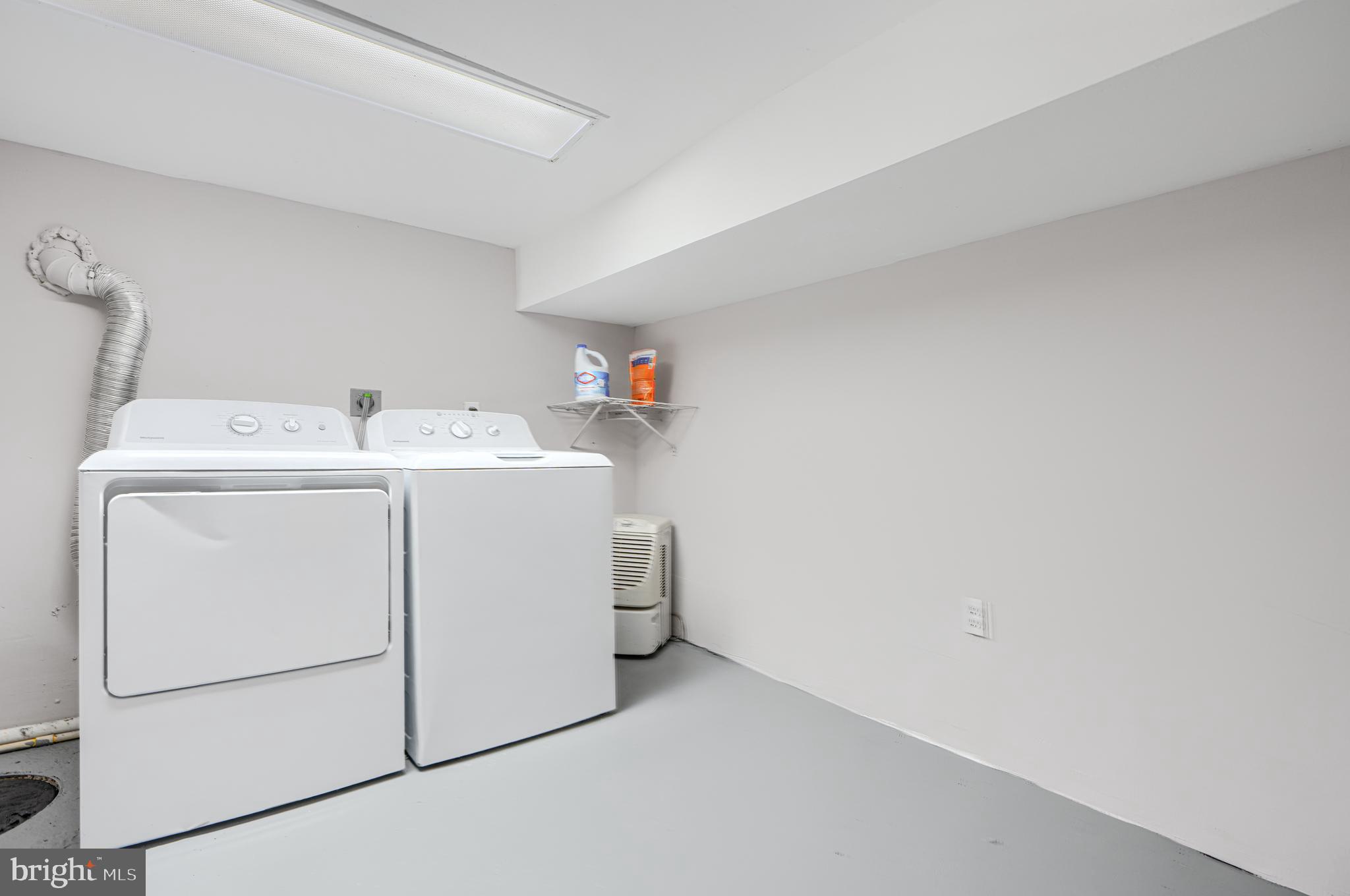 135 West Ostend Street Baltimore, MD 21230 - Photo 35 of 36