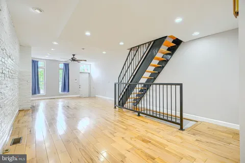 $339,900 | 135 West Ostend Street, Baltimore, MD 21230