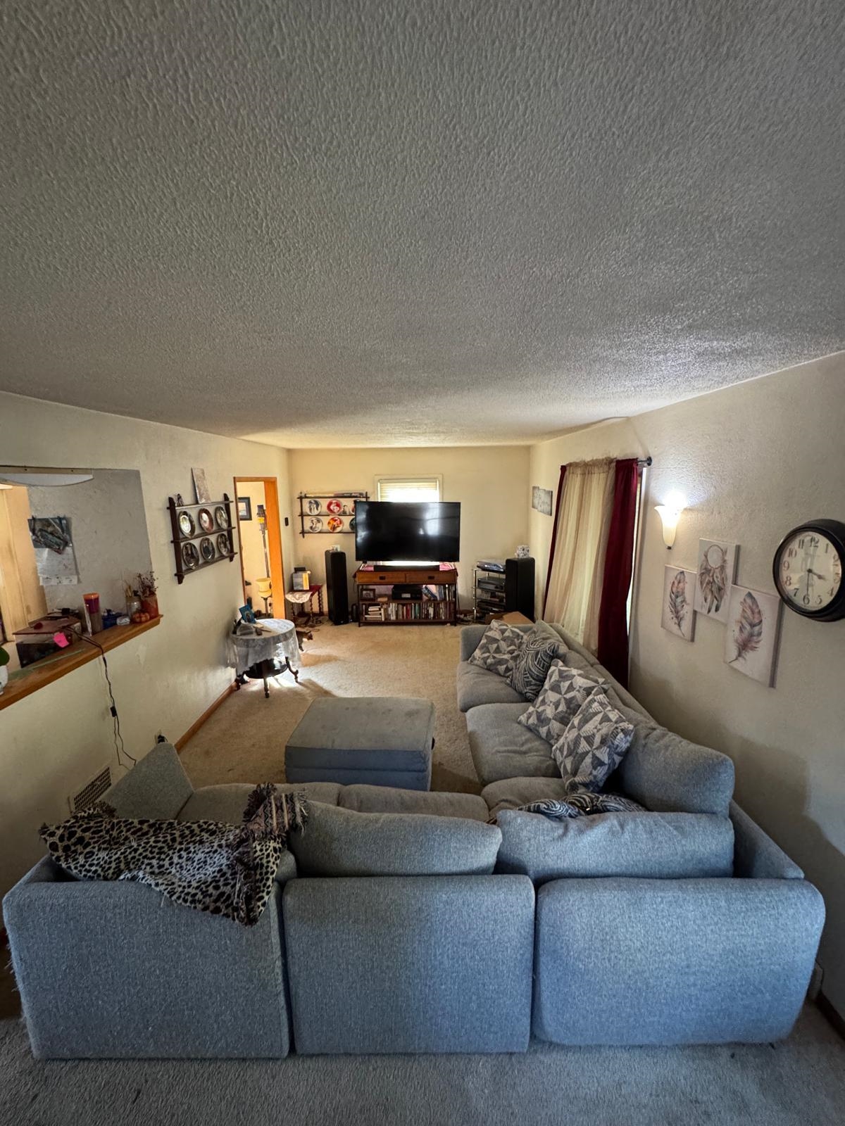 1009 Red Oak Lane Appleton, WI 54915 - Photo 5 of 18 Gallery Image 5