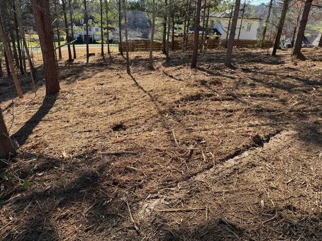 $84,900 | 14 Turkey Run, Flintstone, GA 30725