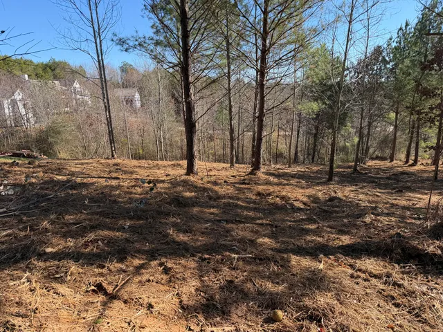 $84,900 | 14 Turkey Run, Flintstone, GA 30725