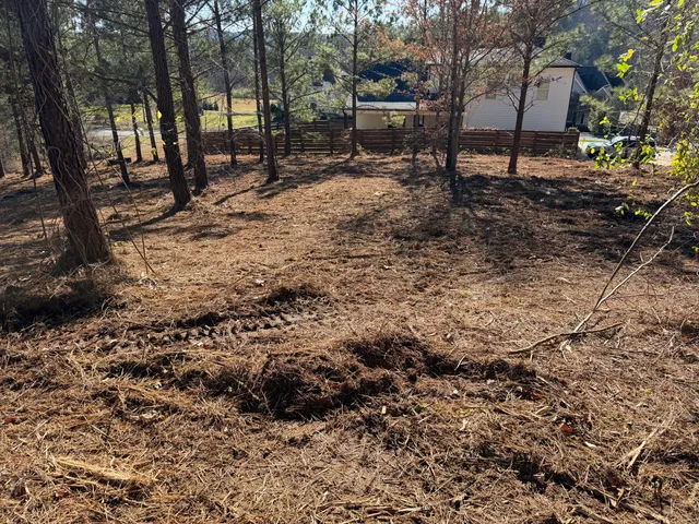 $84,900 | 14 Turkey Run, Flintstone, GA 30725