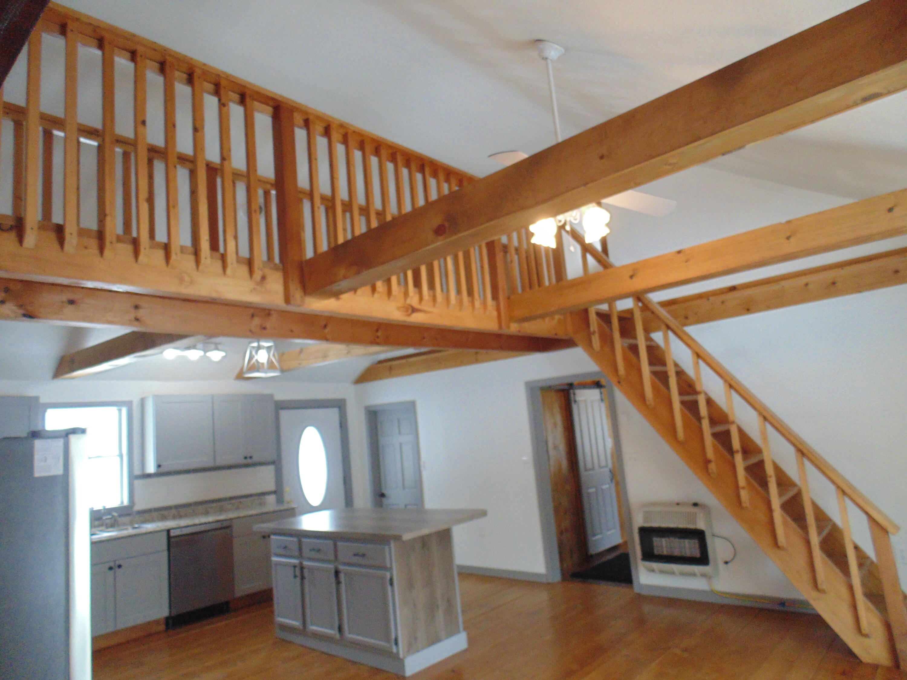 437 Town Farm Road Hartford, ME 04220 - Photo 13 of 27 DSC01305
