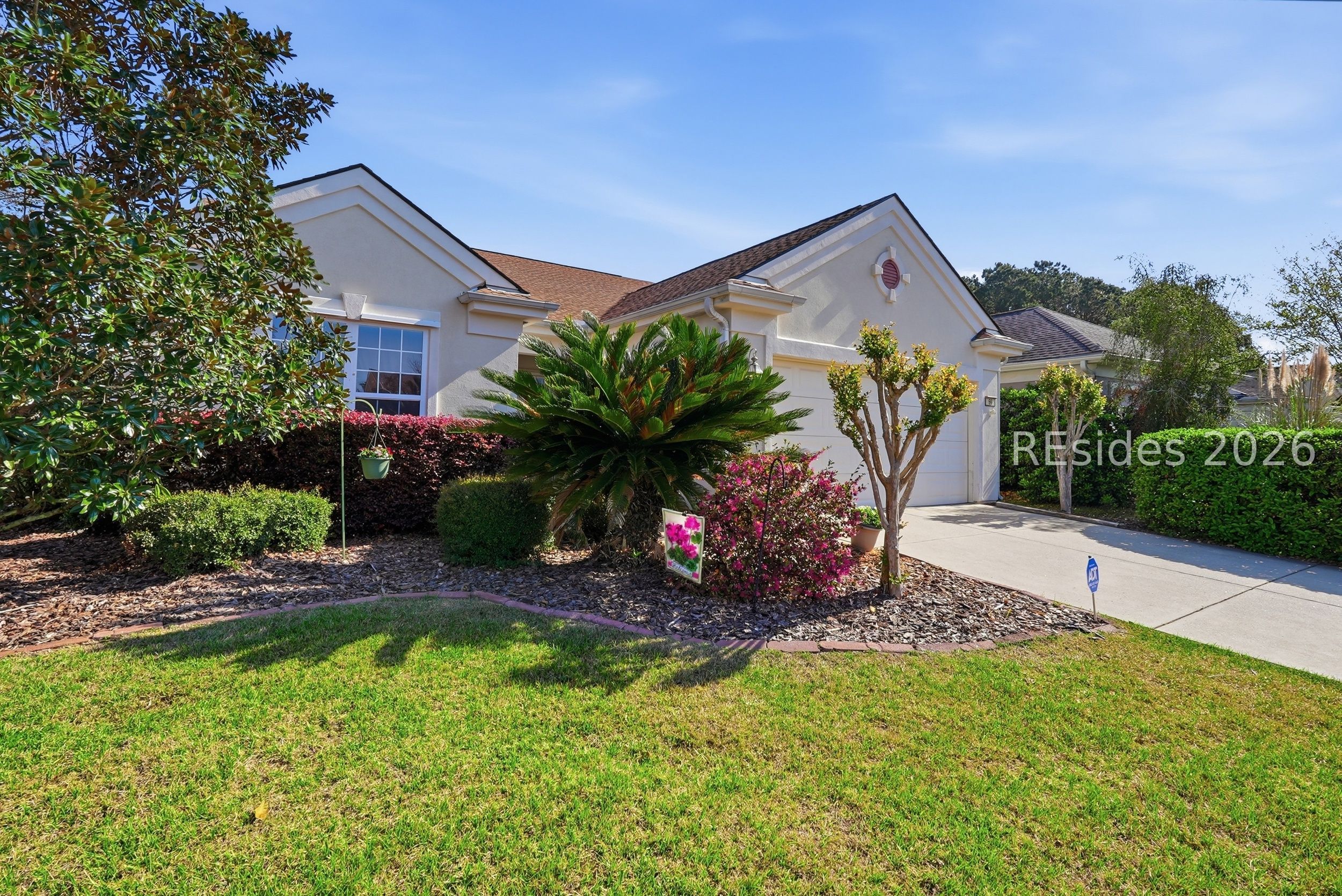 66 Holly Ribbons Circle Bluffton, SC 29909 - Photo 6 of 51