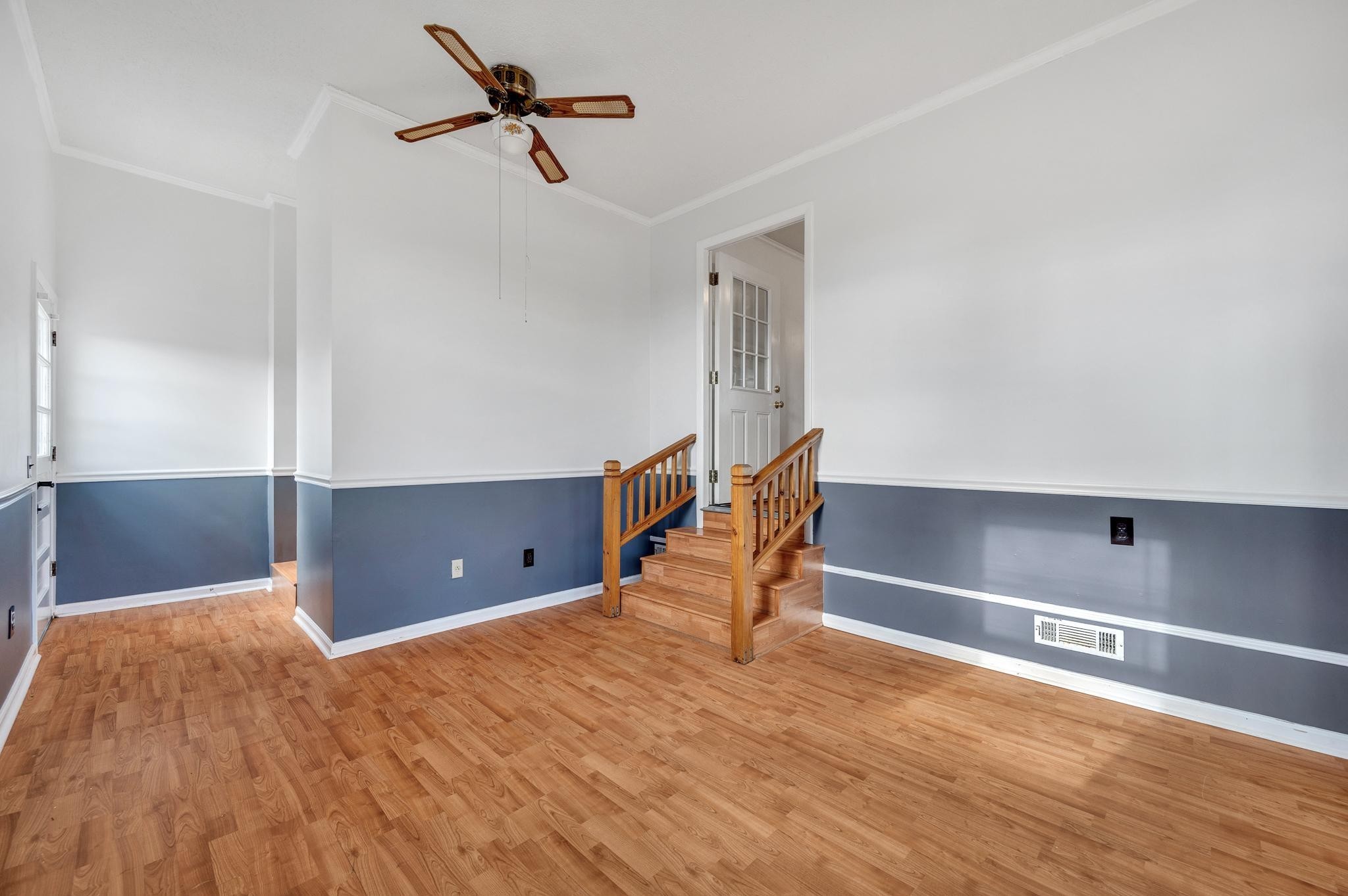 1077 Weeks Road Murfreesboro, TN 37127 - Photo 14 of 51 Gallery Image 14