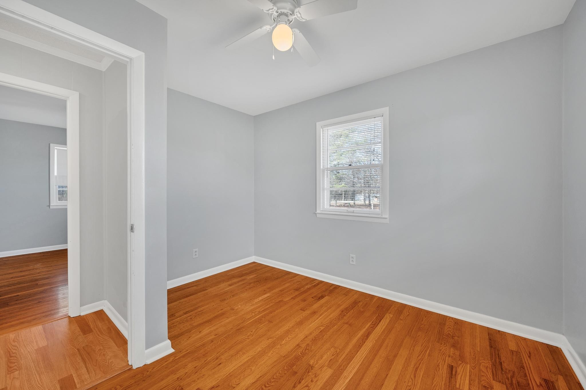 1077 Weeks Road Murfreesboro, TN 37127 - Photo 18 of 51 Gallery Image 18