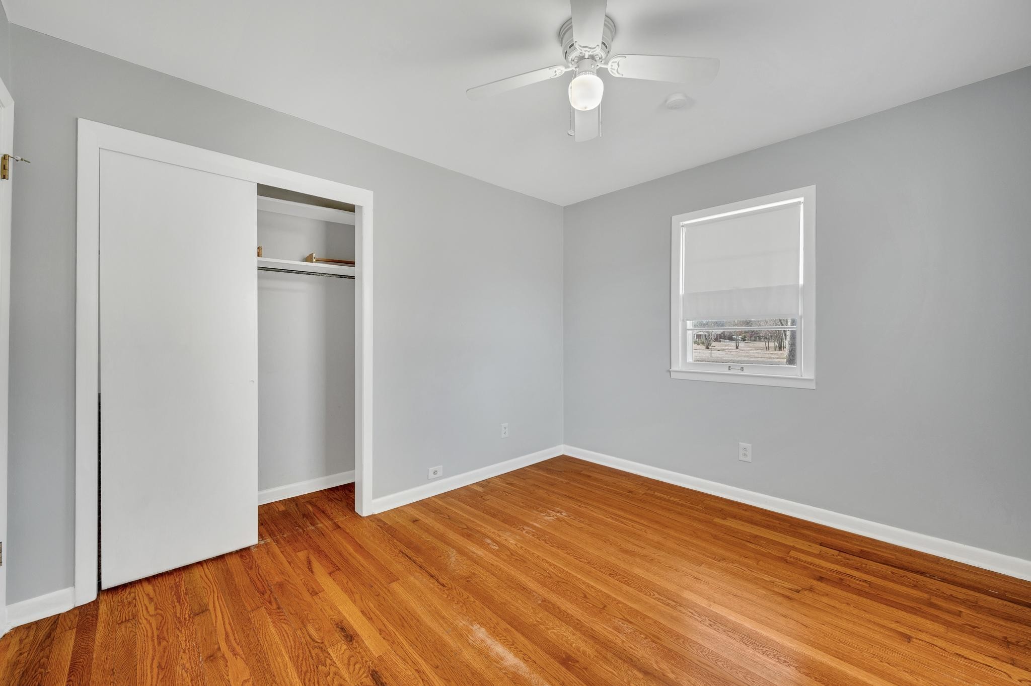 1077 Weeks Road Murfreesboro, TN 37127 - Photo 20 of 51 Gallery Image 20