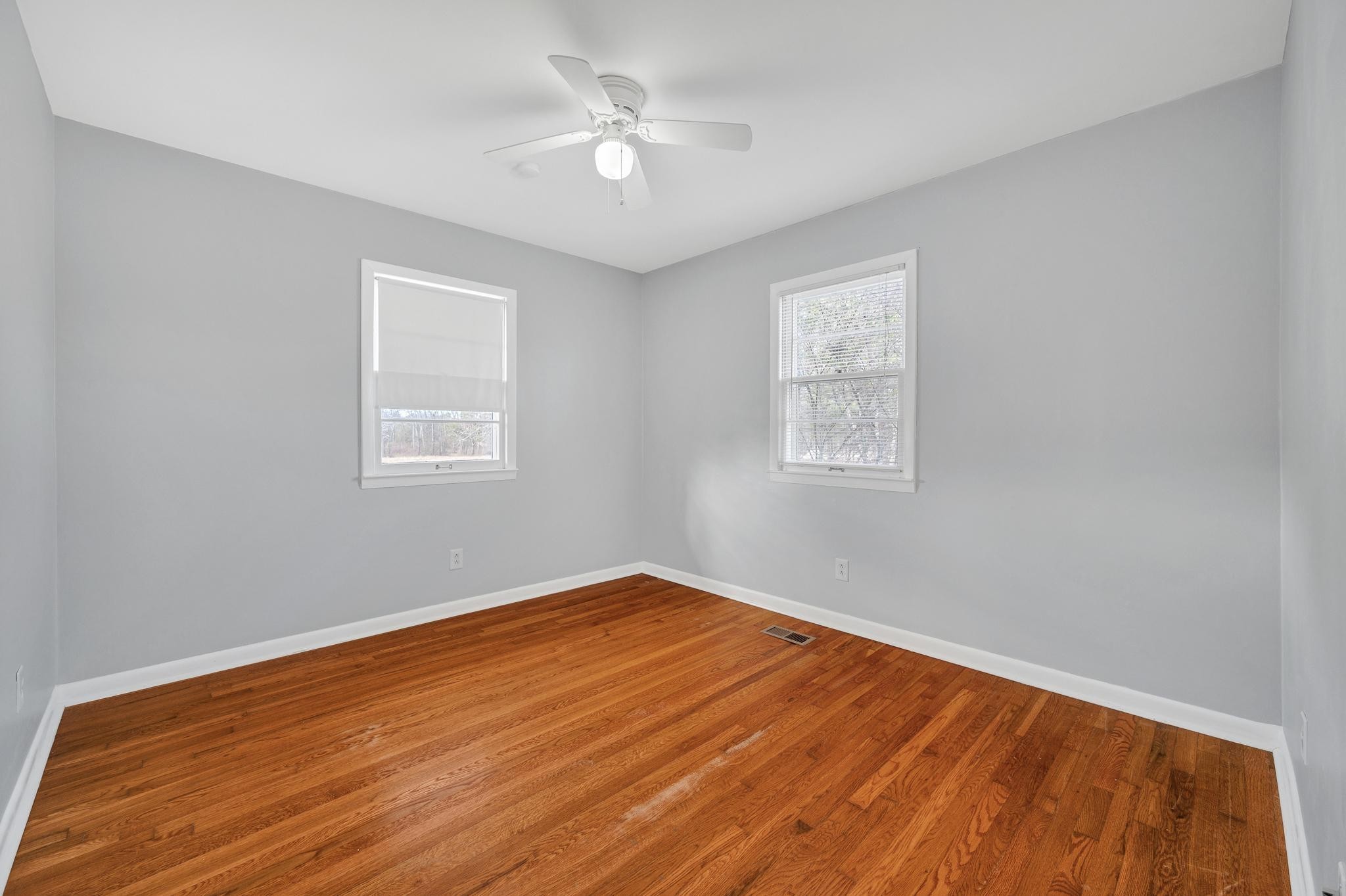 1077 Weeks Road Murfreesboro, TN 37127 - Photo 21 of 51 Gallery Image 21