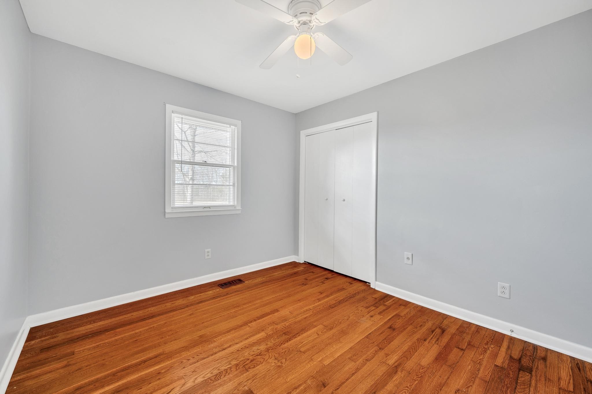 1077 Weeks Road Murfreesboro, TN 37127 - Photo 22 of 51 Gallery Image 22