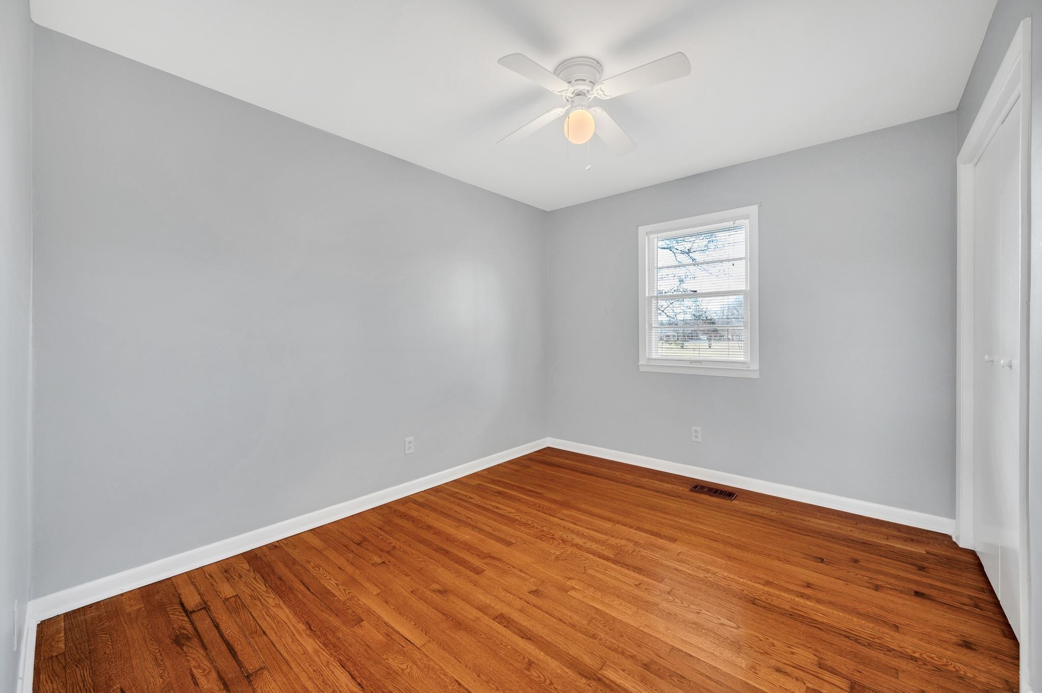 1077 Weeks Road Murfreesboro, TN 37127 - Photo 23 of 51 Gallery Image 23