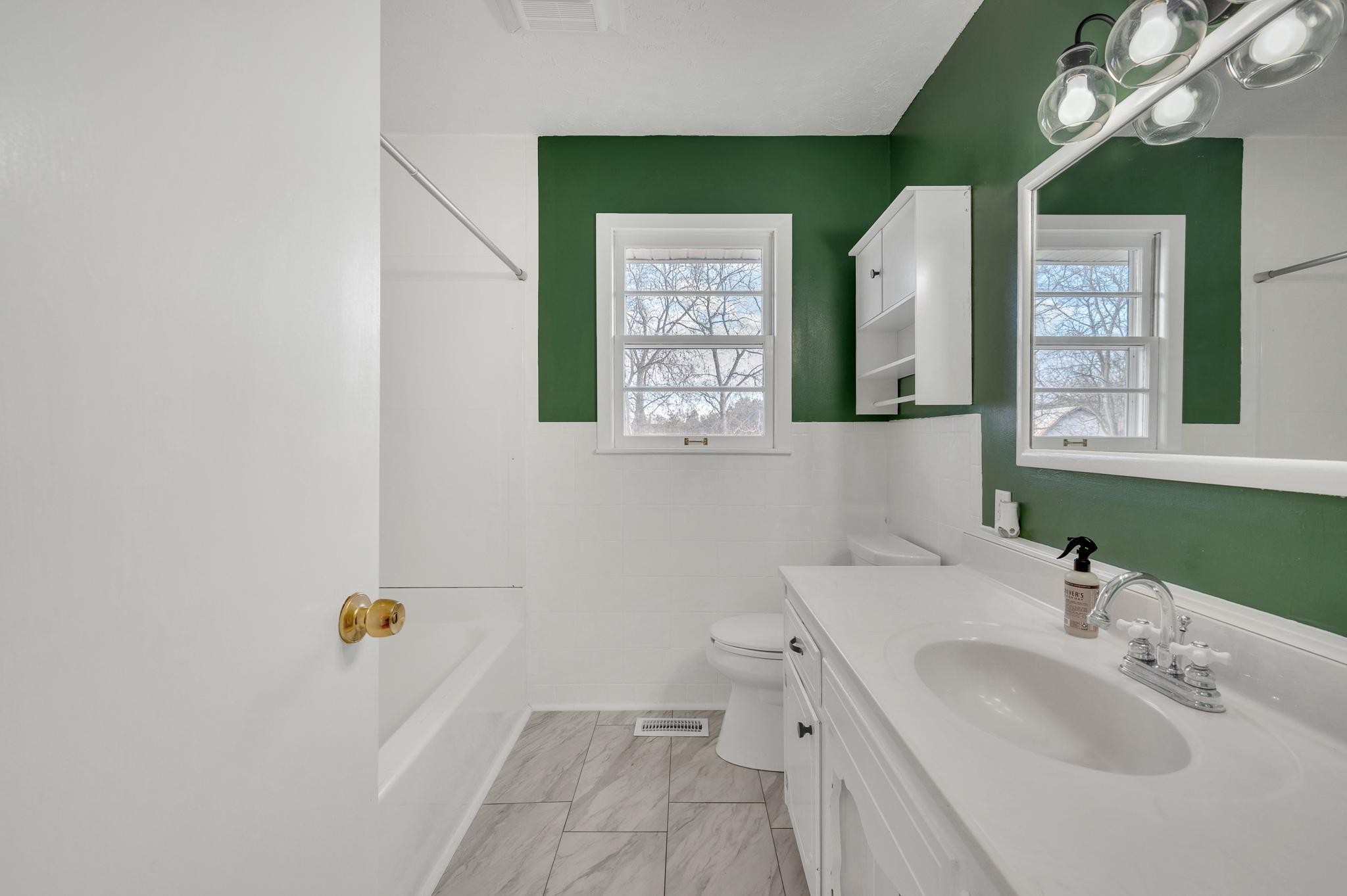 1077 Weeks Road Murfreesboro, TN 37127 - Photo 24 of 51 Gallery Image 24