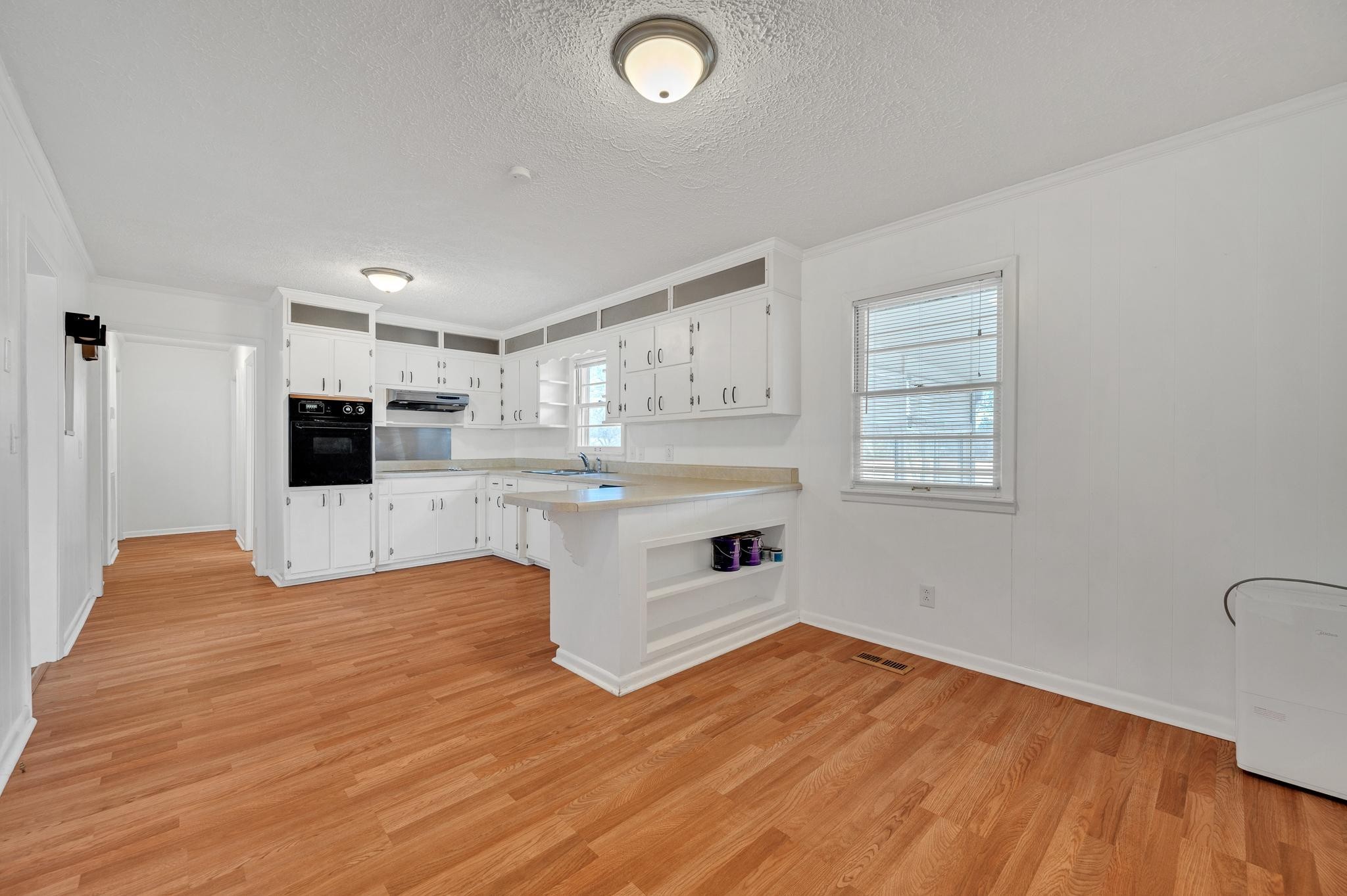 1077 Weeks Road Murfreesboro, TN 37127 - Photo 26 of 51 Gallery Image 26