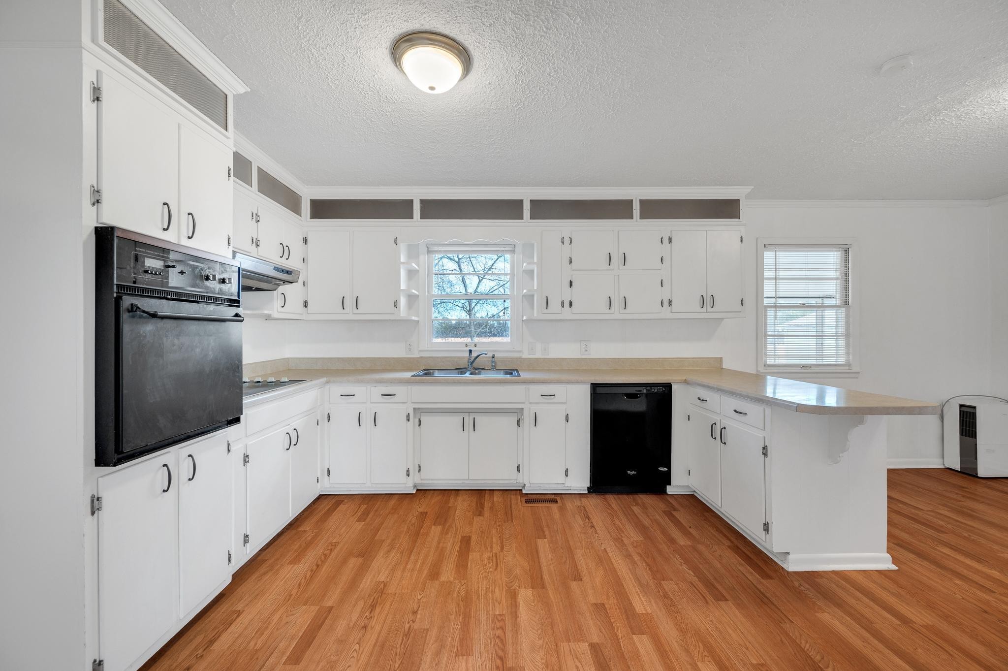 1077 Weeks Road Murfreesboro, TN 37127 - Photo 29 of 51 Gallery Image 29