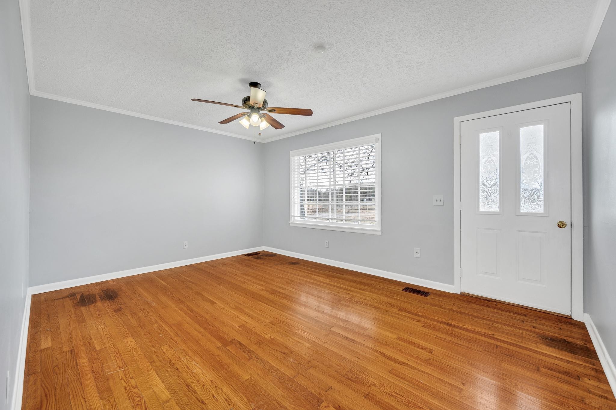 1077 Weeks Road Murfreesboro, TN 37127 - Photo 30 of 51 Gallery Image 30