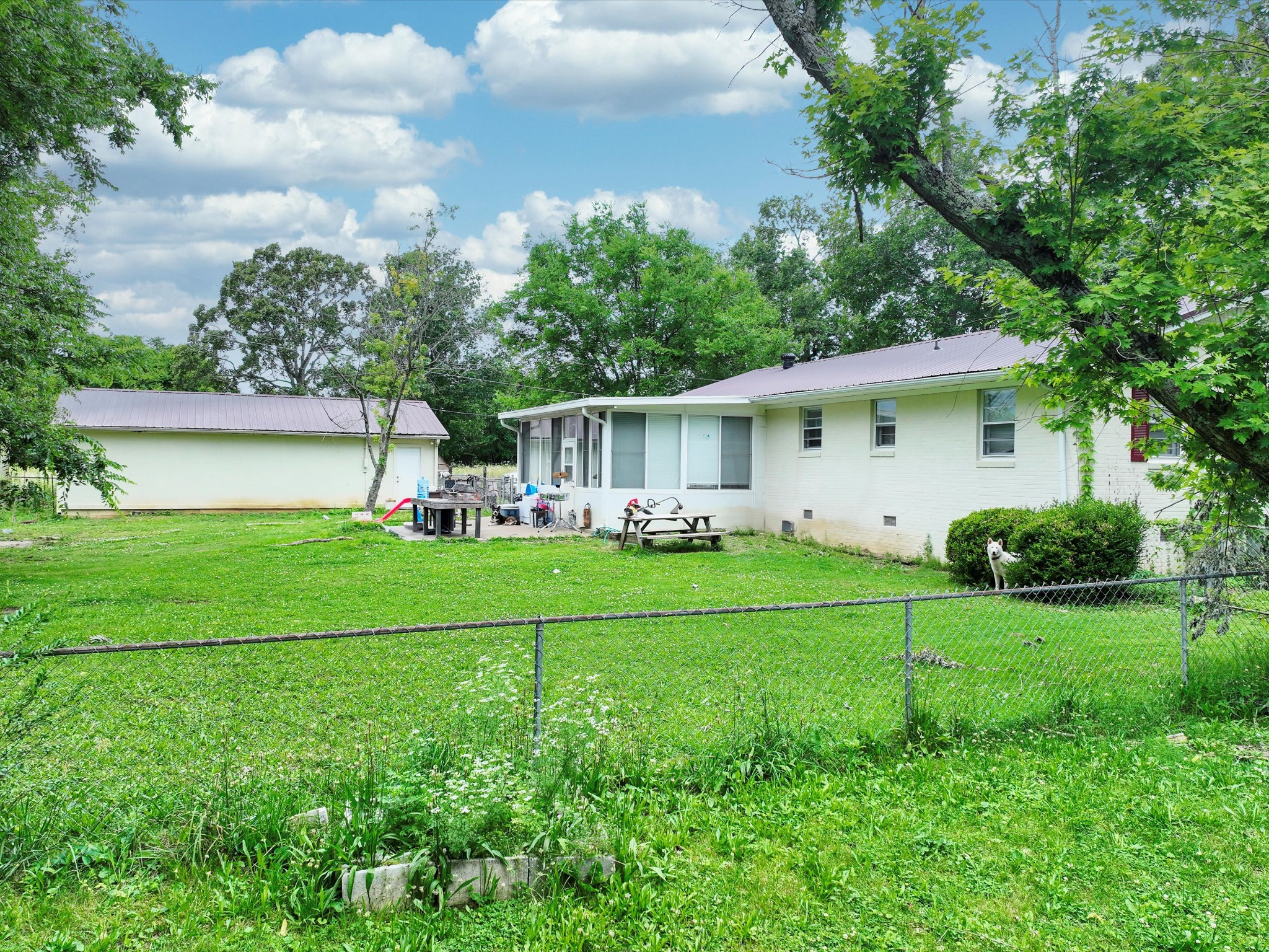 1077 Weeks Road Murfreesboro, TN 37127 - Photo 3 of 51 Gallery Image 3