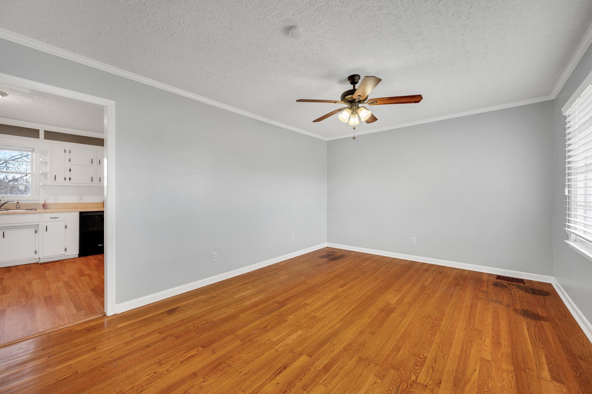 1077 Weeks Road Murfreesboro, TN 37127 - Photo 31 of 51 Gallery Image 31