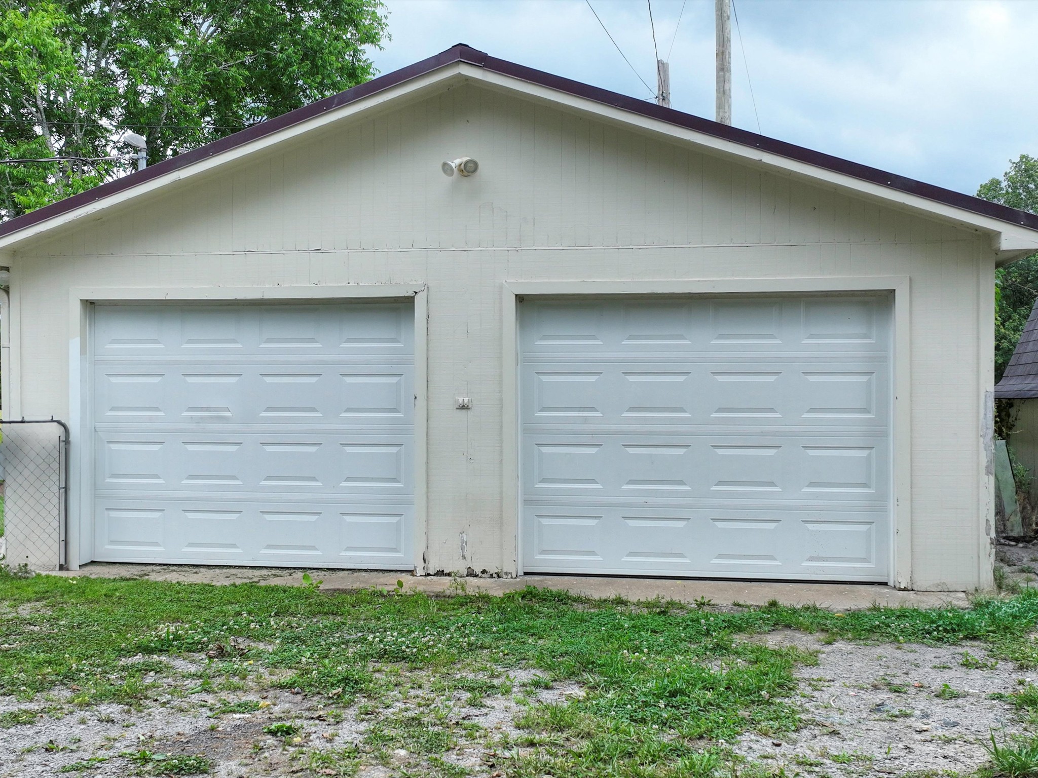 1077 Weeks Road Murfreesboro, TN 37127 - Photo 33 of 51 Gallery Image 33