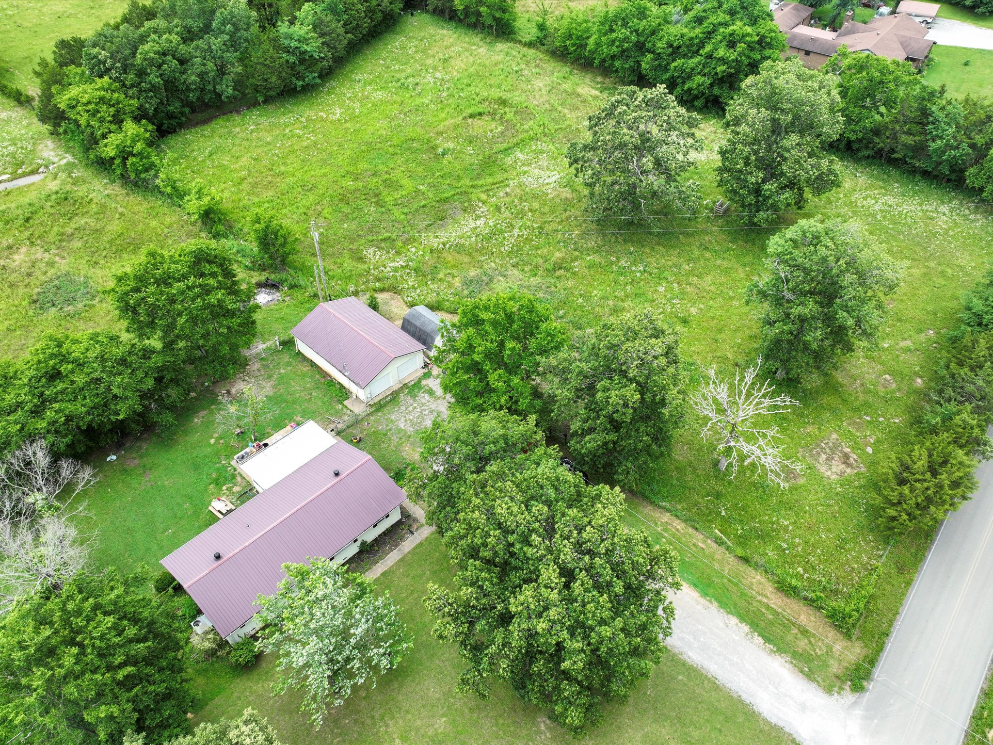 1077 Weeks Road Murfreesboro, TN 37127 - Photo 39 of 51 Gallery Image 39