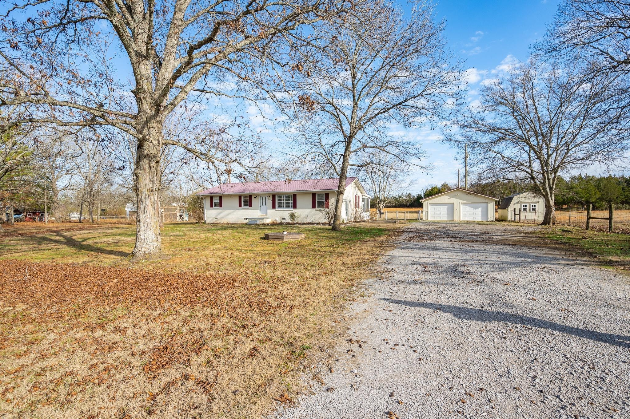 1077 Weeks Road Murfreesboro, TN 37127 - Photo 4 of 51 Gallery Image 4